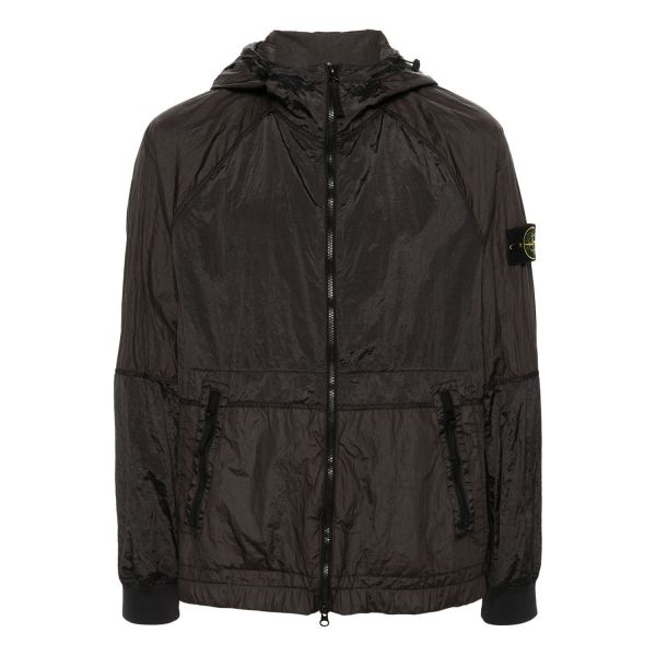 Ветровка Stone Island 751510610.V0055 по акционной цене в аутлет  интернет-магазине brand-centr.com